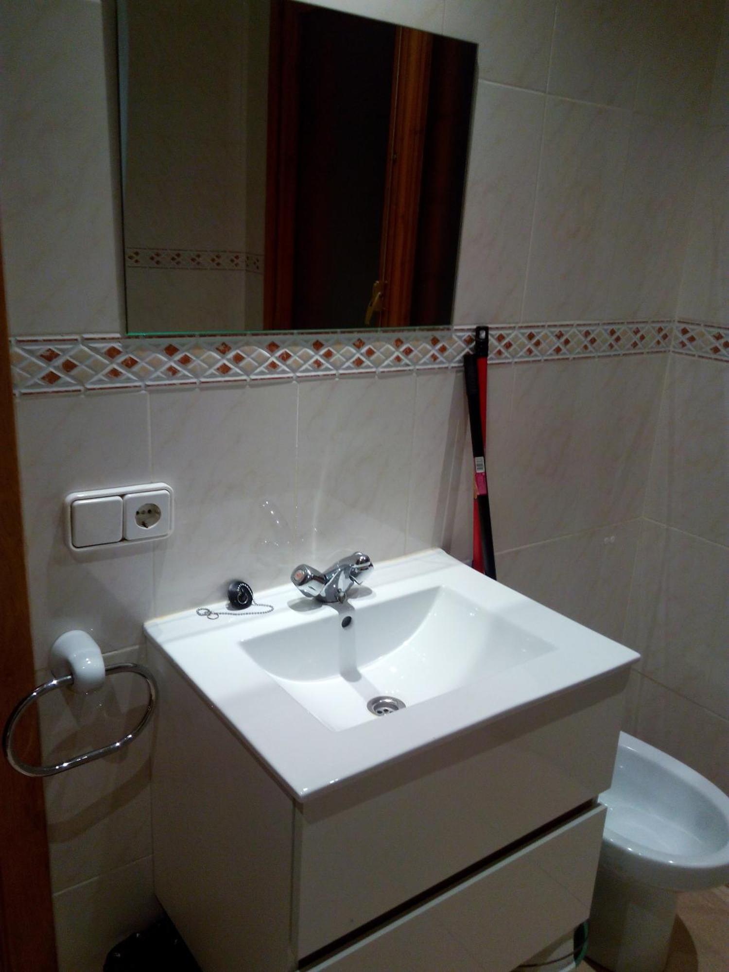 Apartaments Els Avets Пас-де-ла-Каса Номер фото