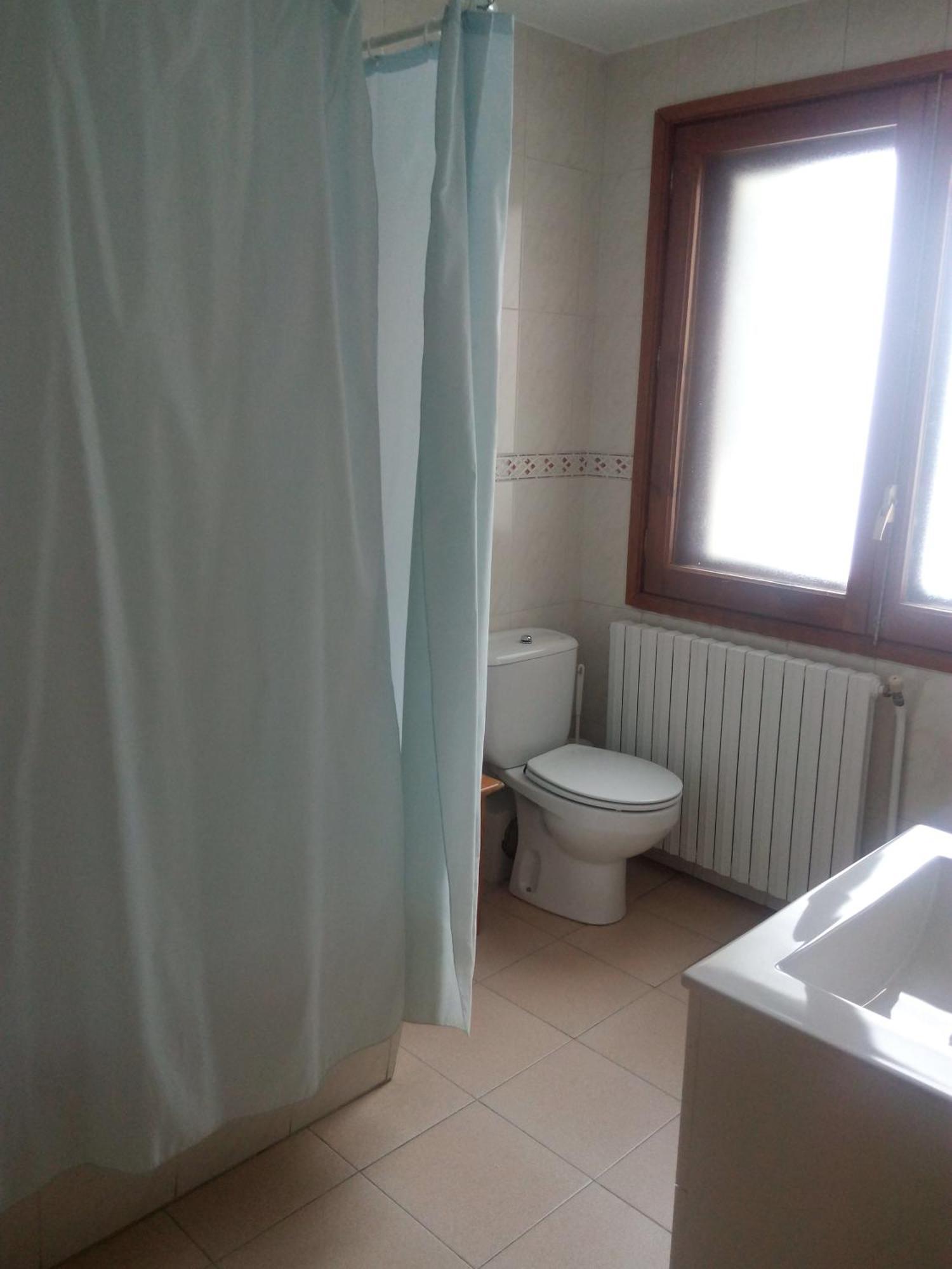 Apartaments Els Avets Пас-де-ла-Каса Номер фото